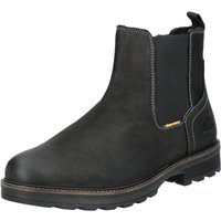 camel active Schnürstiefelette "camel active Stiefelette Leder" camel active Schnürstiefelette "camel active Stiefelette Leder" von camel active
