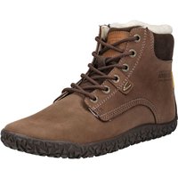 camel active Schnürstiefelette "camel active Stiefelette Leder" camel active Schnürstiefelette "camel active Stiefelette Leder" von camel active