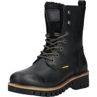 camel active Schnürstiefelette "camel active Stiefelette Leder" camel active Schnürstiefelette "camel active Stiefelette Leder" von camel active