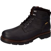 camel active Schnürstiefelette "camel active Stiefelette Leder" camel active Schnürstiefelette "camel active Stiefelette Leder" von camel active