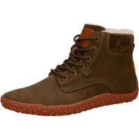 camel active Schnürstiefelette "camel active Stiefelette Leder" camel active Schnürstiefelette "camel active Stiefelette Leder" von camel active