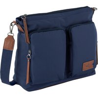 camel active Shopper "Sky" von camel active