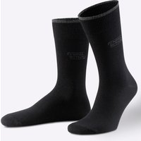 camel active Socken 6 Paar tlg. von camel active