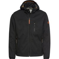 camel active Softshelljacke von camel active