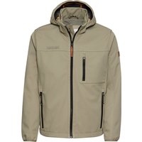camel active Softshelljacke von camel active