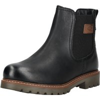 camel active Stiefelette "camel active Stiefelette Leder" camel active Stiefelette "camel active Stiefelette Leder" von camel active