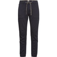 camel active Stoffhose mit Kordelzug von camel active
