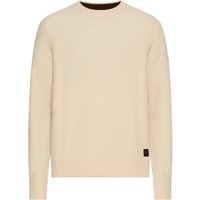 camel active Strickpullover mit Struktur camel active Strickpullover mit Struktur von camel active