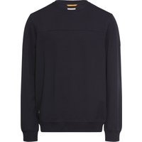 camel active Sweater camel active Sweater von camel active