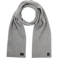 camel active Wollschal, in Ripp-Optik camel active Wollschal, in Ripp-Optik von camel active