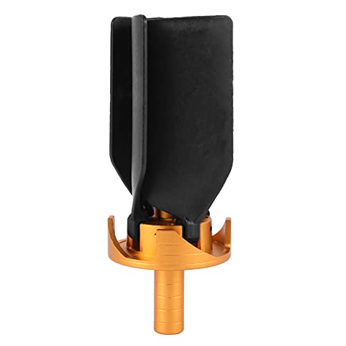 camister D16 CNC Chip Removal Fan Sweeper Automatische Reinigung zum Entfernen von Gravierern camister D16 CNC Chip Removal Fan Sweeper Automatische Reinigung zum Entfernen von Gravierern von camister