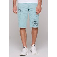 CAMP DAVID Cargoshorts, mit Gesäßtaschen CAMP DAVID Cargoshorts, mit Gesäßtaschen von camp david