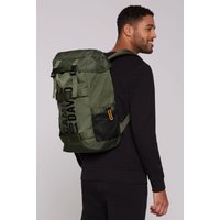 CAMP DAVID Cityrucksack CAMP DAVID Cityrucksack von camp david