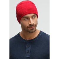 CAMP DAVID Fleecemütze CAMP DAVID Fleecemütze von camp david