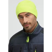 CAMP DAVID Fleecemütze CAMP DAVID Fleecemütze von camp david