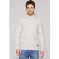 CAMP DAVID Hoodie mit Mallorca Print CAMP DAVID Hoodie mit Mallorca Print von camp david