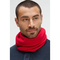 CAMP DAVID Loop von camp david