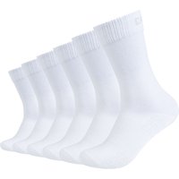 CAMP DAVID Socken "Socken 6er Pack" von camp david