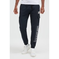 CAMP DAVID Sporthose mit Elastikbund CAMP DAVID Sporthose mit Elastikbund von camp david