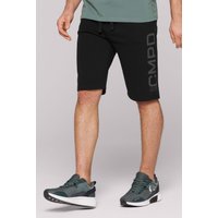 CAMP DAVID Sporthose, mit Gesäßtasche von camp david