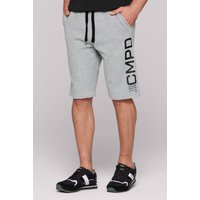 CAMP DAVID Sporthose, mit Gesäßtasche von camp david