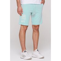 CAMP DAVID Sporthose, mit Gesäßtasche von camp david