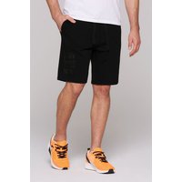CAMP DAVID Sporthose, mit Gesäßtasche von camp david