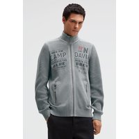CAMP DAVID Strickjacke CAMP DAVID Strickjacke von camp david