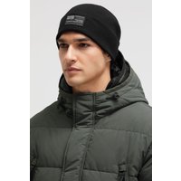 CAMP DAVID Strickmütze CAMP DAVID Strickmütze von camp david