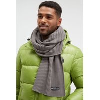 CAMP DAVID Strickschal CAMP DAVID Strickschal von camp david