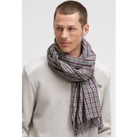 CAMP DAVID Strickschal CAMP DAVID Strickschal von camp david