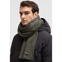 CAMP DAVID Strickschal von camp david