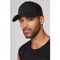 CAMP DAVID Trucker Cap mit Netzeinsatz hinten CAMP DAVID Trucker Cap mit Netzeinsatz hinten von camp david