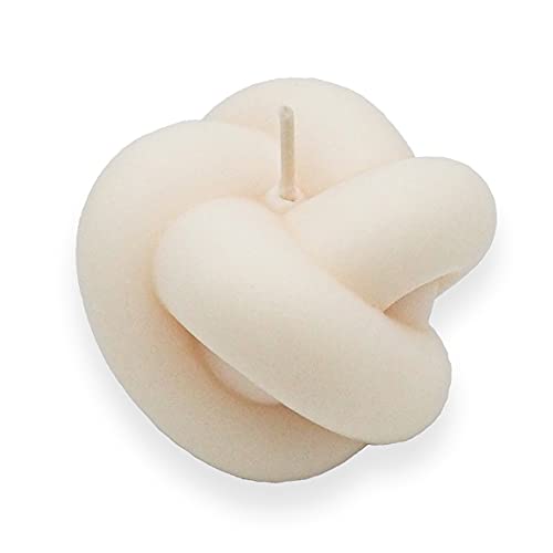 candlery. - Bubble Candle – Vegane & Nachhaltige Design-Kerzen aus Rapswachs – Handmade in Germany - Kerzenmanufakur aus Münster von candlery.