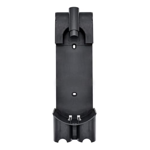 Replacement Docking Station Wall Mount 967741-01 Accessory for Dysons V7 and V8 Vacuum Cleaner Replacement Docking Station Wall Mount 967741-01 Accessory for Dysons V7 and V8 Vacuum Cleaner von cann