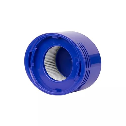 Replacement Hepa Filter for Dyson Vacuum Cleaner V8 V7 SV10 SV11 DC07 von cann