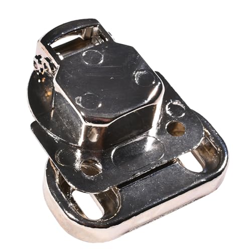 CANTONDZ 92784297 Türscharnier für Waschmaschine Integrierter Waschmaschinenschrank Türscharnier Kompatibel mit Hoover Candy von cantondz