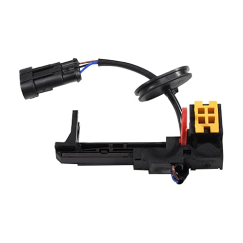 CANTONDZ Sensor Start & Stop Schalthebel Schaltung Positionssensor Schalthebel Start & Stop Kompatibel mit Alfa Romeo Giulietta Kasten/Schrägheck 940 2.0 Gears Hebelschalter 55228312 von cantondz