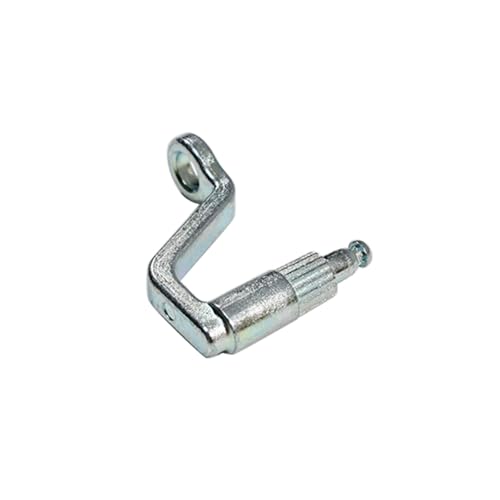 cantondz Innentürgriff Spindel Links Oder Rechts Bolzen Türgriff Achse Innenbetätigung vorne Innentürgriff-Spindel Kompatibel mit Mercedes-Benz SL R230 R199 W230 A2307660067 2307660067 cantondz Innentürgriff Spindel Links Oder Rechts Bolzen Türgriff Achse Innenbetätigung vorne Innentürgriff-Spindel Kompatibel mit Mercedes-Benz SL R230 R199 W230 A2307660067 2307660067 von cantondz