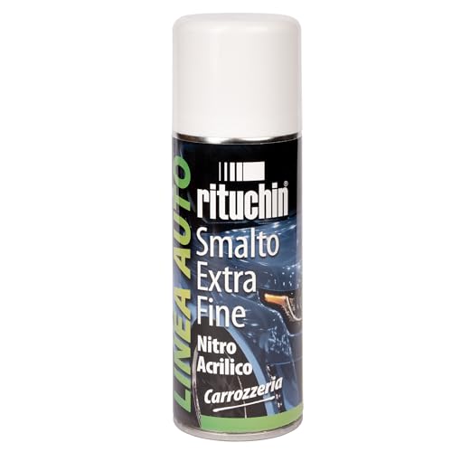 car passion Autolack Sprühlack 200 ml - Farbcode 737/A 737A Spritziges Hellblau Metallic Kompatibel mit Fiat Alfa Romeo Lancia Jeep - Made in Italy car passion Autolack Sprühlack 200 ml - Farbcode 737/A 737A Spritziges Hellblau Metallic Kompatibel mit Fiat Alfa Romeo Lancia Jeep - Made in Italy von car passion