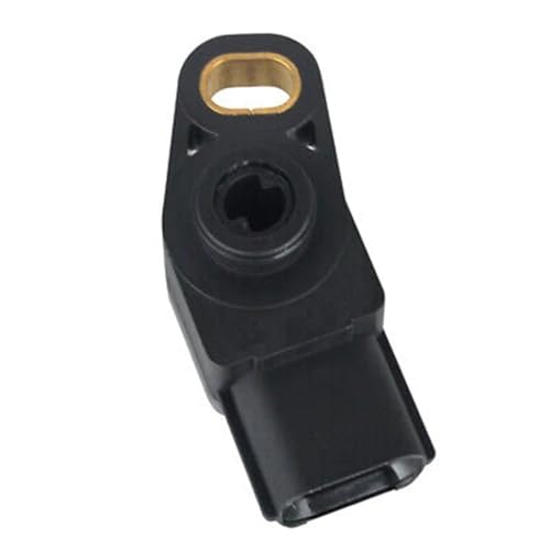 13580-29G00 TPS-Sensor für Suzuki für Quadracer und LTR450 2006-2011 von carLLL