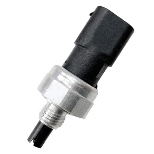 2038300472 Klimaanlage Drucksensor für CLK 350 (2006-2007) und CLK 500 (2003 2004 2005 2006) von carLLL