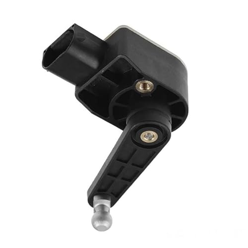 3D0941286D Auto Höhensensor für Citroen C8 7L0616213C 4E0616571E 7L0616571B 4E0907503C von carLLL