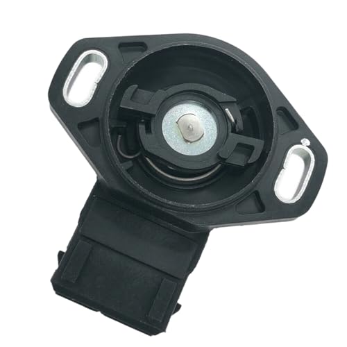 89452-28030 89452-20050 TPS-Sensor für Camry, für 4Runner und Celica MR2 (1985-1990) von carLLL