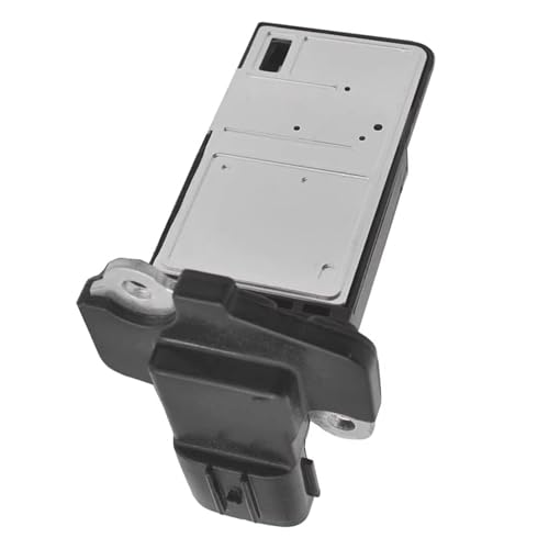 8976019670 AFH70M-40 Luftstromsensor für Chevy, für Isuzu und GMC (2007 2008 2009 2010-2012) von carLLL