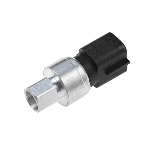 AC Druckschalter Sensor, für Mondeo MK3 2000-2005 Klimaanlage Druckschalter Sensor 8L8419D594AA 4832512 A/C Drucksensor XS7H19D594AA AC Druckschalter Sensor, für Mondeo MK3 2000-2005 Klimaanlage Druckschalter Sensor 8L8419D594AA 4832512 A/C Drucksensor XS7H19D594AA von carLLL