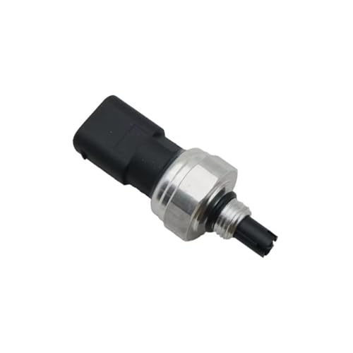 AC Druckschalter Sensor, für W163 W203 W209 W211 W230 W463 2038300472 2038300372 Klimaanlage Drucksensor A/C Druckwandler Schalter AC Druckschalter Sensor, für W163 W203 W209 W211 W230 W463 2038300472 2038300372 Klimaanlage Drucksensor A/C Druckwandler Schalter von carLLL