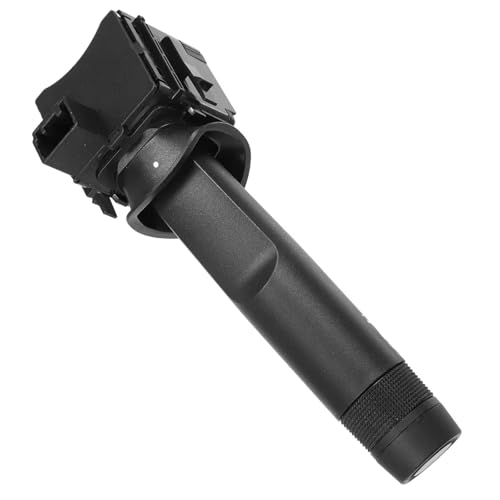 Auto Blinker Licht Stalk Blinker Schalter für Buick für Regal 2011 2012 2013 Auto Blinker Schalter Hebel Auto Scheinwerfer Lenksäulenschalter 20941129 von carLLL