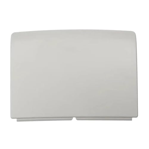 Auto-Deckenlichtschalter für Seat Altea 2004–2015 Too 2005–2009 Leselichtschalter 6QD 959 613 Y20 34D 959 613 6Q0959613 Auto-Deckenlichtschalter für Seat Altea 2004–2015 Too 2005–2009 Leselichtschalter 6QD 959 613 Y20 34D 959 613 6Q0959613 von carLLL