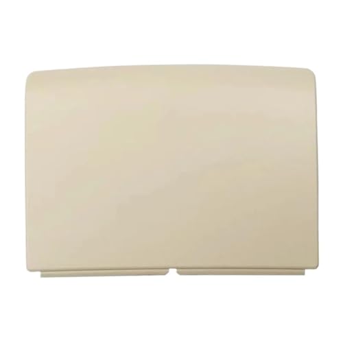 Auto-Deckenlichtschalter für Seat Altea 2004–2015 Too 2005–2009 Leselichtschalter 6QD 959 613 Y20 34D 959 613 6Q0959613 Auto-Deckenlichtschalter für Seat Altea 2004–2015 Too 2005–2009 Leselichtschalter 6QD 959 613 Y20 34D 959 613 6Q0959613 von carLLL